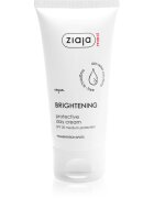 Ziaja Med Brightening Care védőkrém a pigmentfoltok ellen SPF 20 50 ml