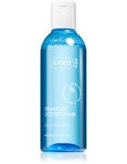 Ziaja Med Cleansing Care micellás víz normál és száraz érzékeny bőrre 200 ml