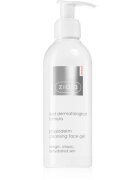 Ziaja Med Lipid Dermatological Formula fiziológiai arctisztító gél atópiás és allergiás bőrre 200 ml