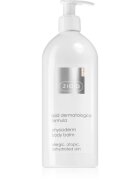 Ziaja Med Lipid Dermatological Formula fiziológiai testbalzsam atópiás és allergiás bőrre 400 ml