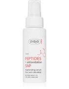 Ziaja Med Peptides regeneráló szérum 50 ml