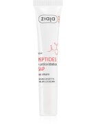 Ziaja Med Peptides szemkrém 15 ml