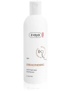 Ziaja Med Strengthening Dermatological Formula hajhullás elleni sampon 300 ml