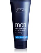 Ziaja Men borotválkozás utáni balzsam uraknak 75 ml