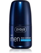 Ziaja Men golyós dezodor roll-on 60 ml