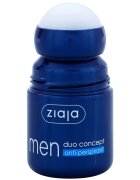 Ziaja Men golyós dezodor roll-on 60 ml