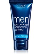 Ziaja Men hidratáló krém SPF 6 50 ml
