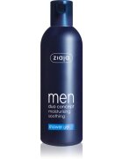 Ziaja Men hidratáló tusoló gél uraknak 300 ml