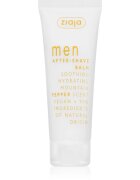 Ziaja Men nyugtató borotválkozás utáni balzsam Mountain Pepper 80 ml