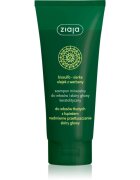 Ziaja Mineral korpásodás elleni sampon 200 ml