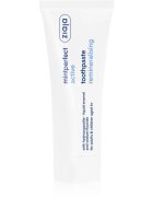 Ziaja Mintperfect Activ remineralizáló fogkrém 75 ml