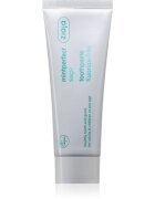 Ziaja Mintperfect Sage fogkrém 75 ml