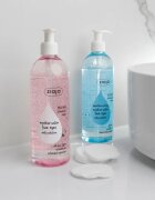 Ziaja Moisturising micellás hidratáló víz 390 ml