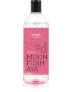 Ziaja Moon Pitahaya energetizáló tusfürdő gél 500 ml