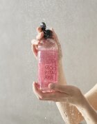 Ziaja Moon Pitahaya energetizáló tusfürdő gél 500 ml