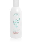 Ziaja Mum striák elleni krém a terhesség 4. hónapjától 270 ml