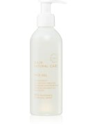 Ziaja Natural Care arclemosó gél 190 ml