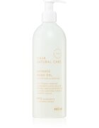 Ziaja Natural Care gél az intim higiéniára 400 ml