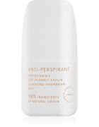 Ziaja Natural Care golyós dezodor roll-on 60 ml
