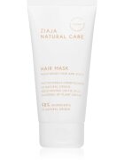 Ziaja Natural Care hidratáló maszk hajra 150 ml