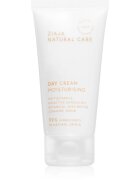 Ziaja Natural Care hidratáló nappali krém 50 ml