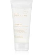 Ziaja Natural Care hidratáló sampon 200 ml