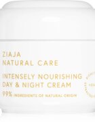 Ziaja Natural Care intenzíven tápláló krém 50 ml