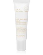 Ziaja Natural Care koncentrált szérum arcra nyakra és dekoltázsra 30 ml