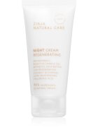 Ziaja Natural Care regeneráló éjszakai krém 50 ml