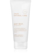 Ziaja Natural Care testbalzsam 200 ml