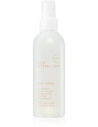 Ziaja Natural Care tisztító arc tonik 200 ml