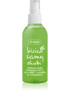 Ziaja Olive Leaf gyengéd tisztító tonik olíva kivonattal 200 ml