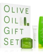 Ziaja Olive Oil ajándékszett arcra és testre
