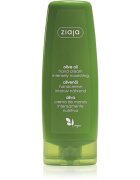 Ziaja Olive Oil krém kézre és körmökre 80 ml