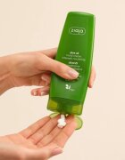 Ziaja Olive Oil krém kézre és körmökre 80 ml