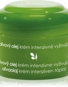 Ziaja Olive Oil krém normál és száraz bőrre 50 ml