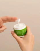 Ziaja Olive Oil krém normál és száraz bőrre 50 ml