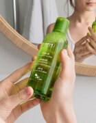 Ziaja Olive Oil micellás víz normál és száraz érzékeny bőrre olíva kivonattal 200 ml