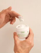 Ziaja Olive Oil nappali hidratáló krém normál és száraz bőrre 100 ml