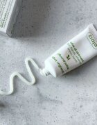 Ziaja Olive Oil olíva kenőcs száraz és atópiás bőrre 20 ml