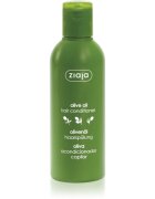 Ziaja Olive Oil regeneráló kondicionáló 200 ml