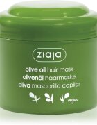 Ziaja Olive Oil regeneráló maszk hajra 200 ml