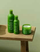 Ziaja Olive Oil regeneráló maszk hajra 200 ml