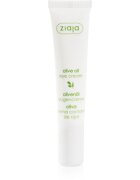 Ziaja Olive Oil szemkrém olíva kivonattal 15 ml