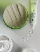 Ziaja Olive Oil szemkrém olíva kivonattal 15 ml