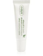 Ziaja Olive Oil tápláló szájbalzsam olíva kivonattal 10 ml