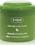 Ziaja Olive Oil testvaj 200 ml