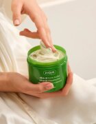 Ziaja Olive Oil testvaj 200 ml