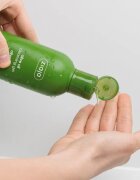 Ziaja Olive Oil tisztító gél olíva kivonattal 200 ml