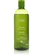 Ziaja Olive Oil tusfürdő gél olíva kivonattal 500 ml